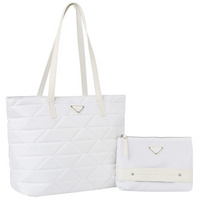 GLV0162M WHITE