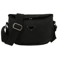 GLV0173 BLACK