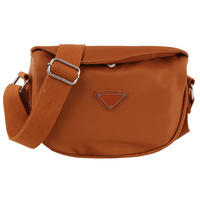 GLV0173 BROWN