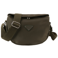 GLV0173 OLIVE