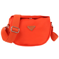 GLV0173 ORANGE