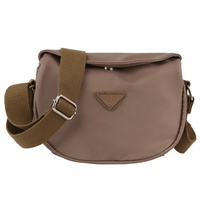 GLV0173 STONE