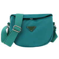 GLV0173 TURQUOISE