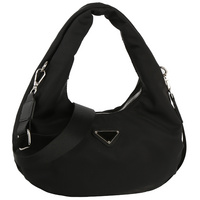 GLV0174 BLACK