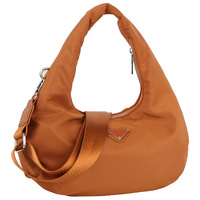 GLV0174 BROWN