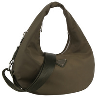 GLV0174 OLIVE