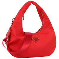 GLV0174 RED