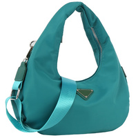 GLV0174 TURQUOISE