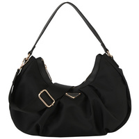 GLV0175 BLACK