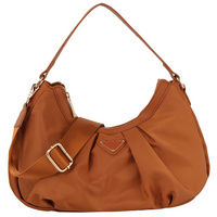 GLV0175 BROWN
