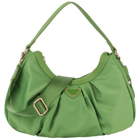 GLV0175 LIME
