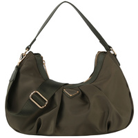 GLV0175 OLIVE
