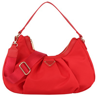 GLV0175 RED