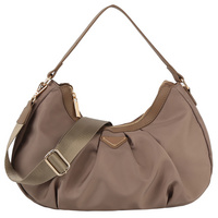 GLV0175 STONE