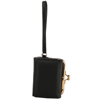 GLW0144 BLACK