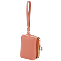 GLW0144 BLUSH