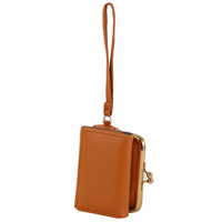 GLW0144 COGNAC