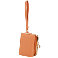 GLW0144 CORAL