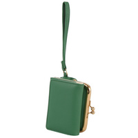 GLW0144 EMERALD