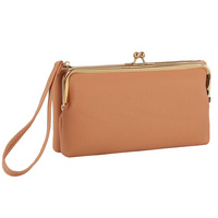 GLW0145 A/MAUVE