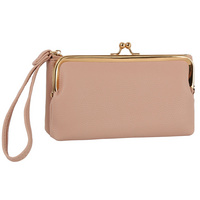 GLW0145 BLUSH