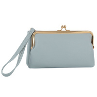 GLW0145 D/BLUE