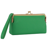 GLW0145 KELLY GREEN