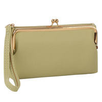 GLW0145 LIME