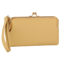 GLW0145 P/YELLOW