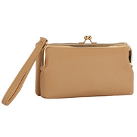 GLW0145 TAN