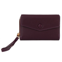GLW0146 PURPLE
