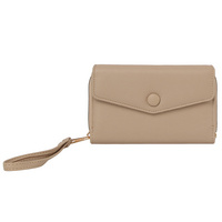 GLW0146 TAUPE