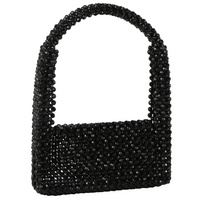 GM0004 BLACK