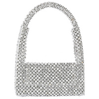 GM0004 SILVER