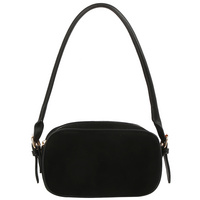 GMG0097 BLACK