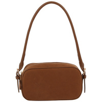 GMG0097 BROWN