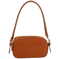 GMG0097 COGNAC
