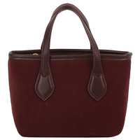GMG0099 BURGUNDY