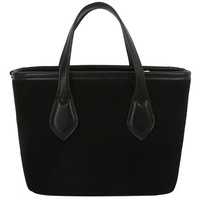 GMG0099 BLACK