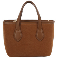 GMG0099 BROWN