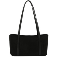 GMG0101 BLACK