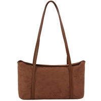 GMG0101 L/BROWN