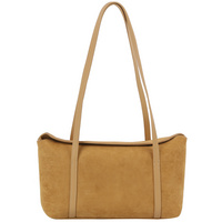 GMG0101 MUSTARD