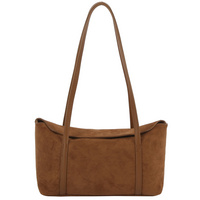 GMG0101 TAN
