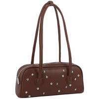 GMG0106 BROWN