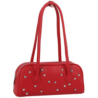 GMG0106 RED