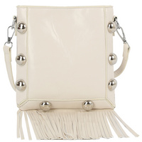 GMG0108 WHITE