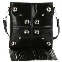 GMG0109 BLACK