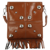 GMG0109 L/BROWN