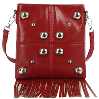 GMG0109 RED